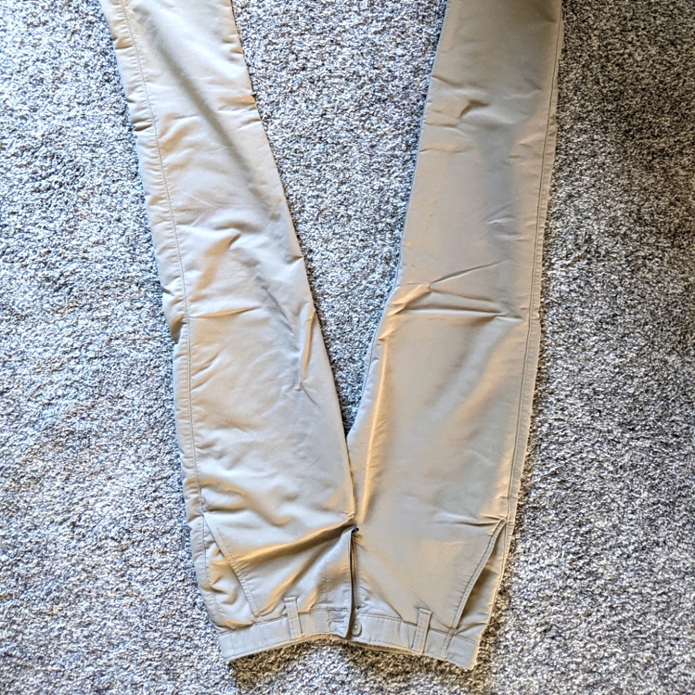 Under Armour Golf pants